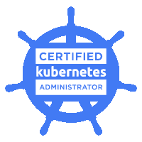 Certified-Kubernetes-Administrator-scaled-1