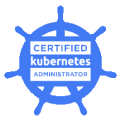 Certified-Kubernetes-Administrator-scaled-1