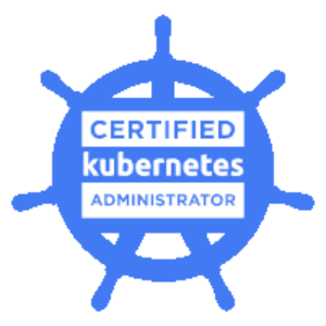 Certified-Kubernetes-Administrator-scaled-1 Certified-Kubernetes-Administrator-scaled-1