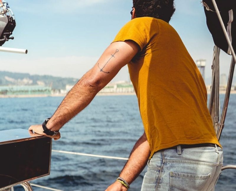 Schipper zeilbootjessica-to-oto-o-706946-unsplash ok ok