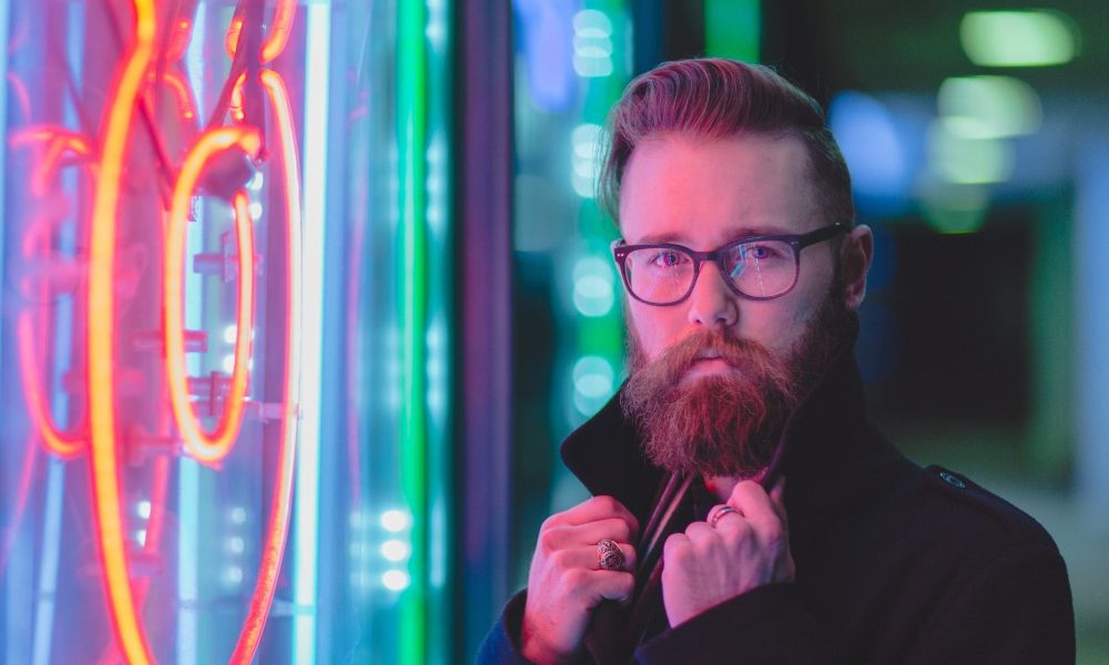 caleb-lucas-540895-unsplash