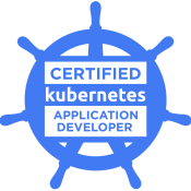 kubernetes-ckad-color