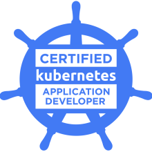 kubernetes-ckad-color kubernetes-ckad-color